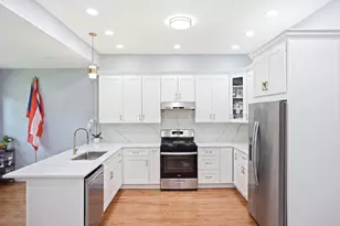218 N Mason Ave, Chicago, IL 60644 - Photo 9
