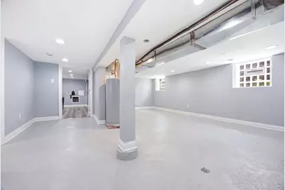 218 N Mason Avenue, Chicago, IL 60644 - Photo 23