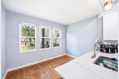 218 N Mason Avenue, Chicago, IL 60644 - Photo 7
