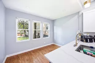 218 N Mason Ave, Chicago, IL 60644 - Photo 7