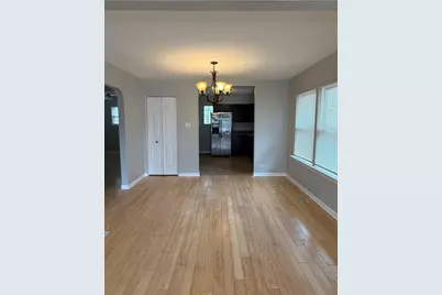4221 Wenonah Avenue, Stickney, IL 60402 - Photo 3