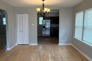 4221 Wenonah Ave, Stickney, IL 60402 - Photo 3