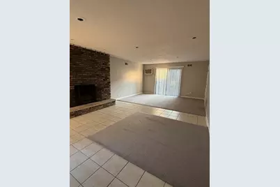 10806 S Komensky Avenue, Oak Lawn, IL 60453 - Photo 11