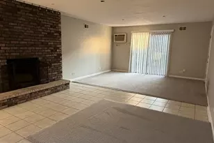 10806 S Komensky Ave, Oak Lawn, IL 60453 - Photo 11