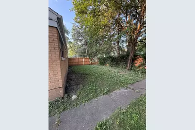 10806 S Komensky Avenue, Oak Lawn, IL 60453 - Photo 13