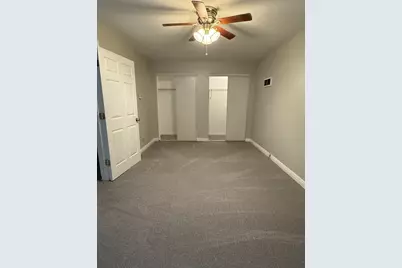 10806 S Komensky Avenue, Oak Lawn, IL 60453 - Photo 9