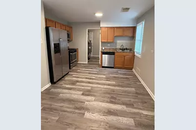 10806 S Komensky Avenue, Oak Lawn, IL 60453 - Photo 3