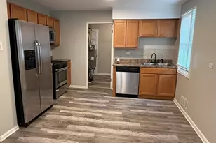 10806 S Komensky Ave, Oak Lawn, IL 60453 - Photo 3