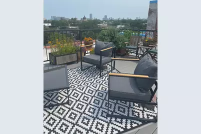 4745 N Ravenswood Avenue #408, Chicago, IL 60640 - Photo 19