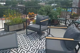 4745 N Ravenswood Ave, Chicago, IL 60640 - Photo 19