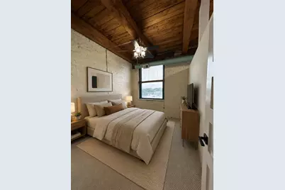 4745 N Ravenswood Avenue #408, Chicago, IL 60640 - Photo 13