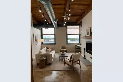 4745 N Ravenswood Avenue #408, Chicago, IL 60640 - Photo 5