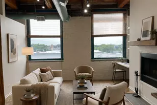 4745 N Ravenswood Ave, Chicago, IL 60640 - Photo 5