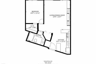 4745 N Ravenswood Ave, Chicago, IL 60640 - Photo 25