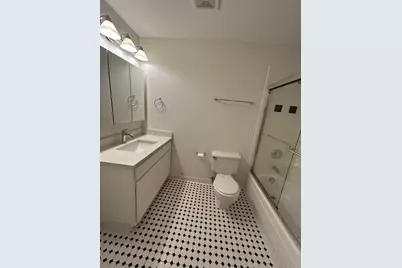 4745 N Ravenswood Avenue #408, Chicago, IL 60640 - Photo 17