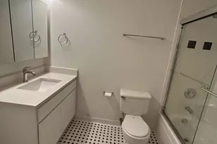 4745 N Ravenswood Ave, Chicago, IL 60640 - Photo 17
