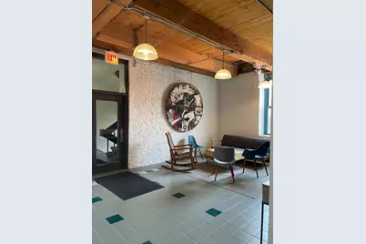 4745 N Ravenswood Avenue #408, Chicago, IL 60640 - Photo 3