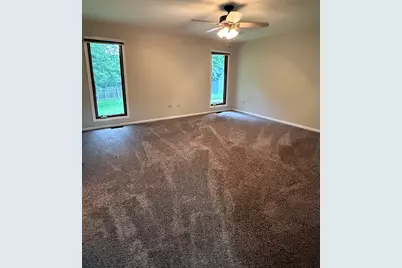 334 Panama Avenue, Hampshire, IL 60140 - Photo 11