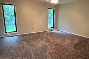 334 Panama Ave, Hampshire, IL 60140 - Photo 11