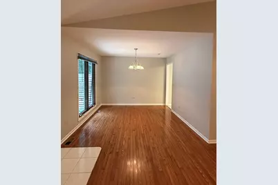334 Panama Avenue, Hampshire, IL 60140 - Photo 3
