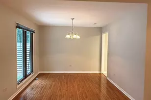 334 Panama Ave, Hampshire, IL 60140 - Photo 3