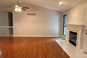 334 Panama Ave, Hampshire, IL 60140 - Photo 5
