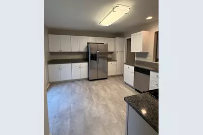 334 Panama Avenue, Hampshire, IL 60140 - Photo 7