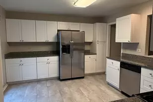 334 Panama Ave, Hampshire, IL 60140 - Photo 7