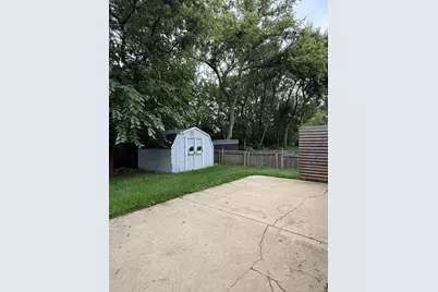 334 Panama Avenue, Hampshire, IL 60140 - Photo 23