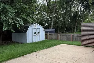 334 Panama Ave, Hampshire, IL 60140 - Photo 23