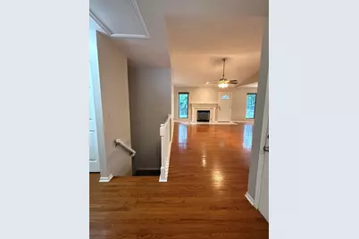 334 Panama Avenue, Hampshire, IL 60140 - Photo 15