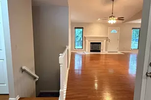 334 Panama Ave, Hampshire, IL 60140 - Photo 15