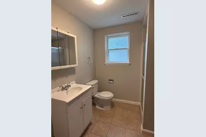 506 Ryan Lane, Dundee, IL 60118 - Photo 5