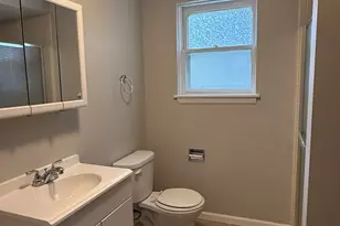 506 Ryan Ln, Dundee, IL 60118 - Photo 5