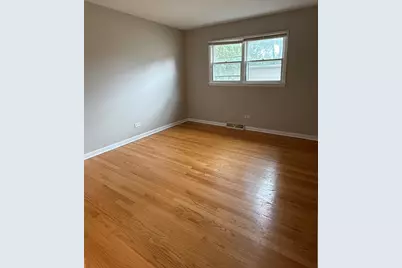506 Ryan Lane, Dundee, IL 60118 - Photo 7