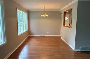 506 Ryan Ln, Dundee, IL 60118 - Photo 3