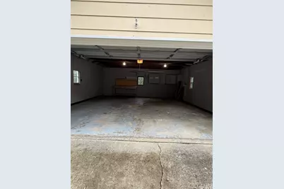 506 Ryan Lane, Dundee, IL 60118 - Photo 15