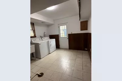 506 Ryan Lane, Dundee, IL 60118 - Photo 9