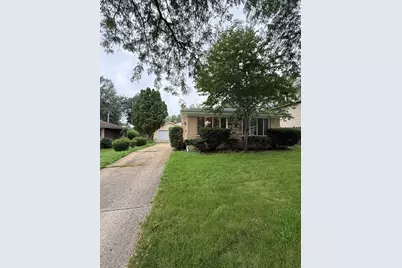 506 Ryan Lane, Dundee, IL 60118 - Photo 1