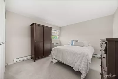 1130 Ontario Street #A5, Oak Park, IL 60302 - Photo 11