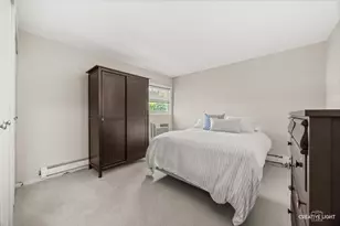 1130 Ontario St, Oak Park, IL 60302 - Photo 11