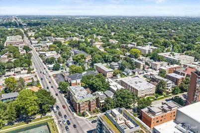 1130 Ontario Street #A5, Oak Park, IL 60302 - Photo 23