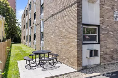 1130 Ontario Street #A5, Oak Park, IL 60302 - Photo 15