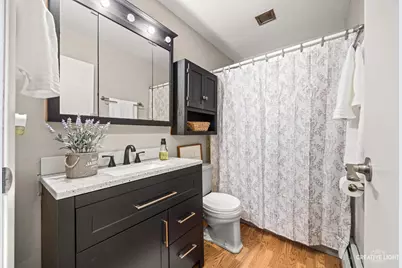 1130 Ontario Street #A5, Oak Park, IL 60302 - Photo 13