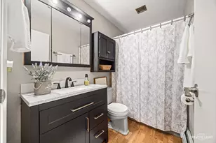 1130 Ontario St, Oak Park, IL 60302 - Photo 13