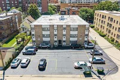 1130 Ontario Street #A5, Oak Park, IL 60302 - Photo 21