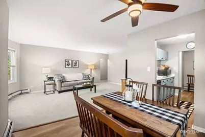 1130 Ontario Street #A5, Oak Park, IL 60302 - Photo 7
