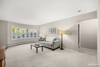 1130 Ontario Street #A5, Oak Park, IL 60302 - Photo 9