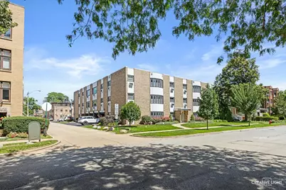 1130 Ontario Street #A5, Oak Park, IL 60302 - Photo 3