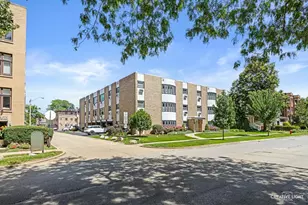 1130 Ontario St, Oak Park, IL 60302 - Photo 3